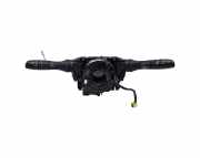 Schleifring Airbag Nissan X-Trail III (T32) 255544CE0A