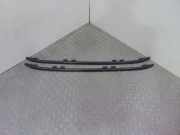 Dachreling-Set AUDI A6 Allroad (4BH, C5) 2.5 TDI quattro 4G9860021B 4G9860022B