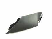 Andere Teile des Innenraums OPEL ASTRA J GTC 2.0 CDTI 13259130