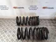 Schraubenfeder hinten links IVECO DAILY III Furgon/Estate 29 L 10 V (ALJA43A2, ALJA42A2, ALJA41A2)