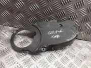 Timing Belt Protection Cover VW GOLF VI Cabrio (517) 1.6 TDI 03L109147B