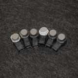 Parksensorsatz hinten VW TIGUAN (5N_) 2.0 TDI 4motion 1S0919275