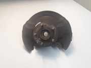 Achsschenkel (ABS) rechts vorne Honda CR-V IV (RM) 51211SWAA10