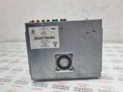 Kamerablock AUDI A8 D2 (4D2, 4D8) S8 quattro 4F0919142