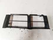 Kühlergrill unten BMW 5er (E39) 511182356739