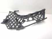 Stoßstangenhalter links vorne VW Passat B7 Alltrack (36, B7) 3G0807178