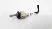 Außentemperatursensor VW PASSAT B5 (3B3) 1.9 TDI 4A0820539