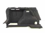 Kofferaum Schlossverkleidung BMW X1 (E84) sDrive 20 d 2990733