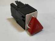 Schalter für Warnblinker VW Passat B7 Alltrack (36, B7) 3C0953509A