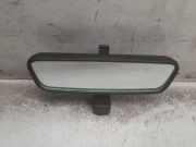 Innenspiegel BMW 5 Touring (E39) 520 i 006199