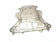 Motorschutz MASERATI GHIBLI (M157) 3.0 S Q4 6887546