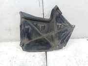 Unterfahrschutz Audi A4 (8W, B9) 8W0825219A