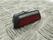 Türbeleuchtung MERCEDES-BENZ C (W204) C 220 CDI (204.002) A2048207901