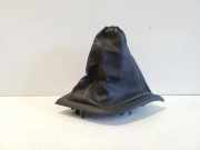 Schaltknauf FIAT DUCATO Furgon (244_) 2.3 JTD