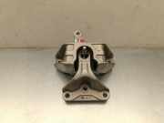 Motorhalter rechts HYUNDAI KONA (SX2) EV 21860BF000