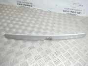 Kennzeichenbeleuchtung Verkleidung OPEL VECTRA B (36_) 1.6 i 16V 90463727