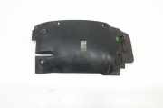 Radhaus links hinten Porsche Boxster Spyder (981) 98150450501