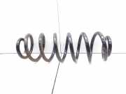 Fahrwerksfeder hinten rechts VW PASSAT B6 (3C2) 2.0 TDI 16V