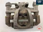 Bremsscheibe links hinten Mercedes-Benz Vito Kasten (W447) A4474208000