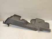 Kühlerluftumlenker RENAULT GRAND SCÉNIC III (JZ0/1_) 1.6 dCi (JZ00, JZ12) 214992473R