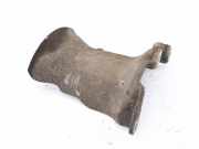 Fahrgestellteile hinten AUDI A8 D3 (4E2, 4E8) S8 quattro 4E0501713C