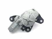 Wischermotor hinten Renault Megane IV Grandtour (K9A) 287109757R