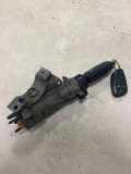 Zündschloss AUDI A4 Avant (8E5, B6) 1.6 4B0905851C
