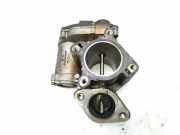 AGR-Ventil RENAULT LAGUNA III (BT0/1) 2.0 dCi (BT08, BT0K, BT0J, BT14, BT1A, BT1D) 408265001 4082650010142
