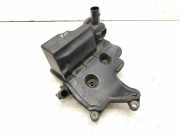 Schlauch für Zylinderkopfhaubenentlüftung Peugeot 508 I () 9671271480