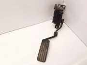 Gaspedal JAGUAR X-TYPE Estate (X400) 2.5 1X439F836 6PV00858902