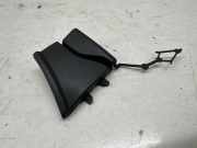 Stoßstangenabdeckung vorne VW T-CROSS (C11) 1.0 TSi 2GM807241