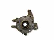 Andere Motorraumteile VW PHAETON (3D_) 6.0 W12 4motion 3D0505435M