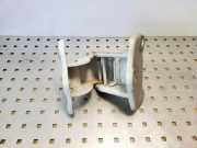 Heckklappescharnier links OPEL VIVARO Furgon (F7) 2.0 CDTI 57854A 527428A