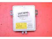 Steuergerät Beleuchtung Volvo S80 II (124) 6948180