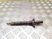 Einspritzdüse PEUGEOT 508 2.0 HDi EJBR06001D