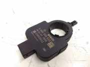 Sensor für Lenkwinkel Cadillac CTS 2 () 0265005532
