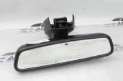 Innenspiegel BMW X3 (F25) 9224345