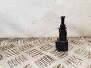 Sensor für Gaspedalstellung Audi A4 Cabriolet (8H) 1J0945511A