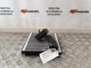 Klimaverdampfer BMW X1 (F48) 5Q1016105D