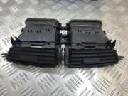 Ziergitter Mercedes-Benz C-Klasse (W204) A2048306054