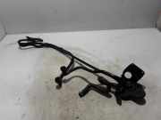 Kühlerschlauch Volvo XC90 II (256) 32278431