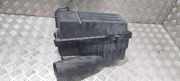Luftfilterkasten VW TOURAN (1T1, 1T2) 2.0 TDI 16V 2072003