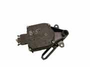 Regelventile für Innenraumheizung PEUGEOT 307 CC (3B) 1.6 16V 1J0907511