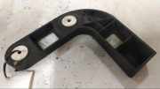 Stoßstangenhalterung hinten links OPEL INSIGNIA A Sedan (G09) 2.0 CDTI (69) 13238833