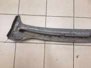 Abdeckkappe Scheinwerferwaschanlage links OPEL ASTRA J 1.7 CDTI 13267107
