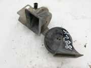 Hupe BMW 5er Touring (E61) E20092018