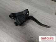 Fahrpedal Nissan Navara (D40) 6PV933901