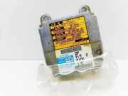 Airbag-Steuergerät TOYOTA AVENSIS VERSO (_M2_) 2.0 D (CLM20_) 8917044050