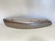 Stoßstangenzierleiste vorne rechts PEUGEOT 307 (3A/C) 1.4 9634013377