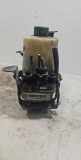 Servolenkungspumpe VW POLO (6R, 6C) 1.6 BiFuel 6R0423156B